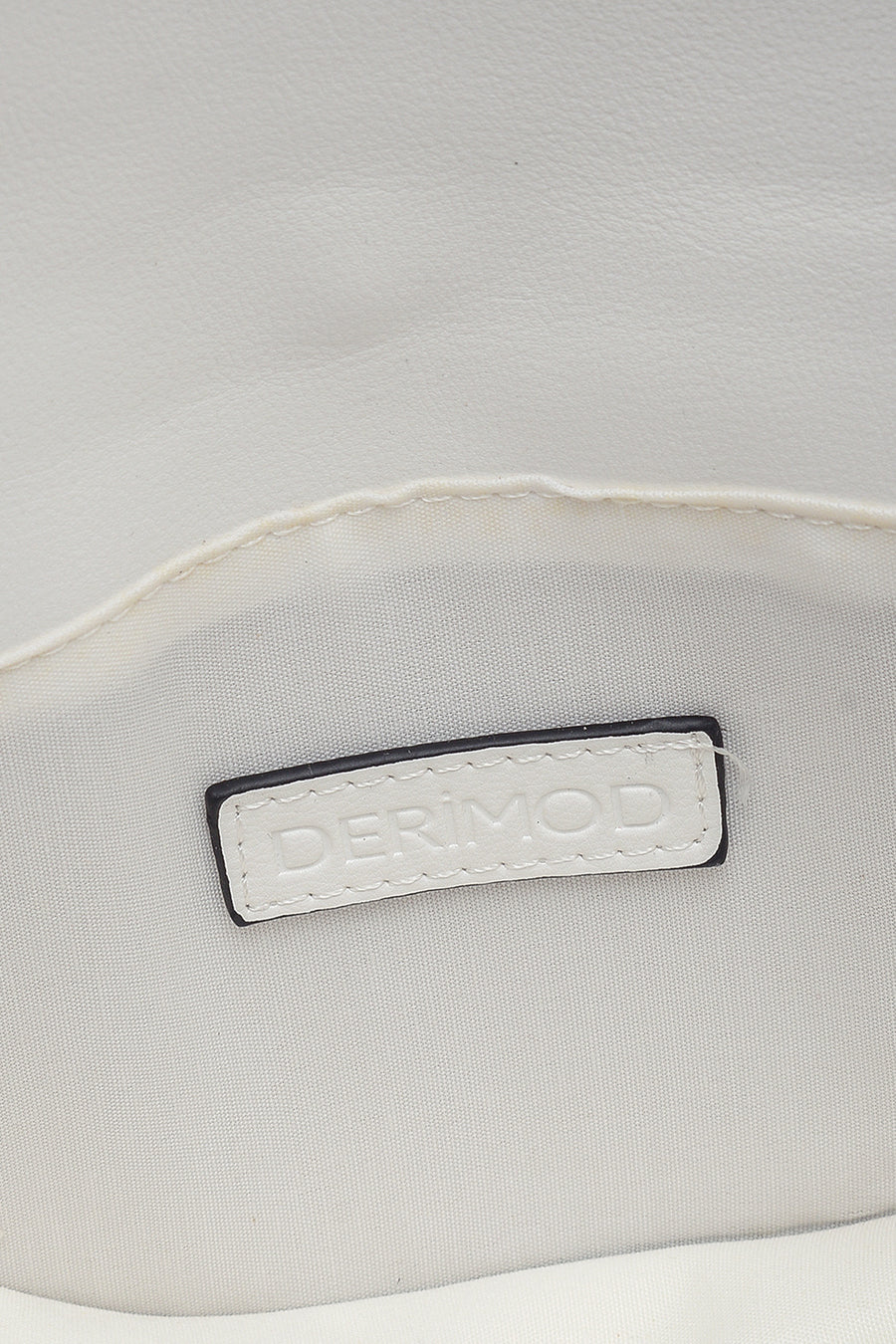 Women's Shoulder Bag