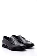 Men's Leather Shoes | Derimod