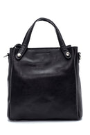 Women's Shoulder Bag | Derimod