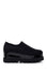 featured-product-image