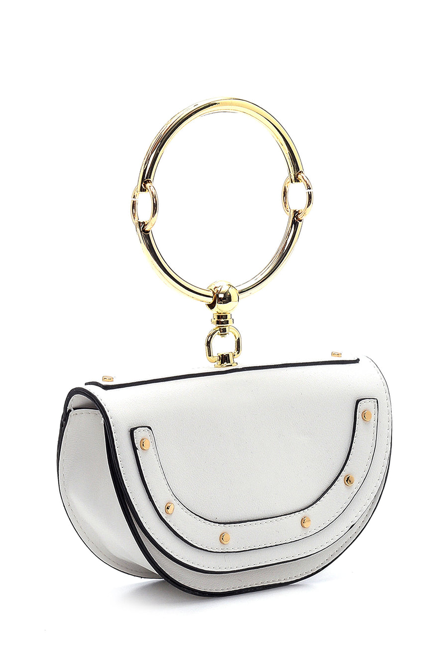 Women's Shoulder Bag