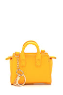 Women's Mini Crossbody Bag | Derimod