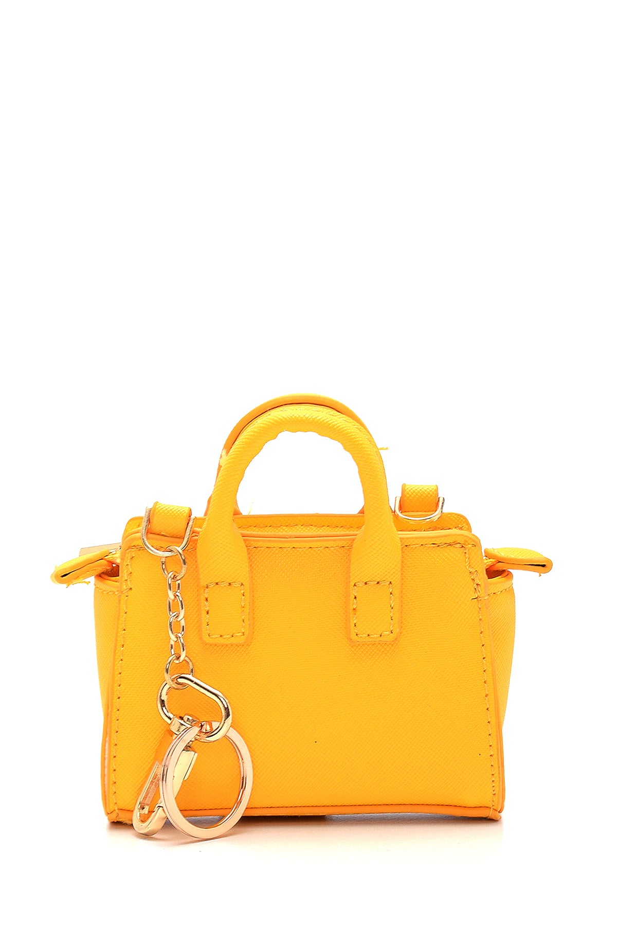 Complete the Look by Purchasing Together!