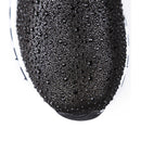 Women's Shoes | Derimod