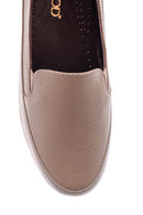 Women's Leather Shoes | Derimod