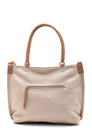 Women's Casual Shoulder Bag | Derimod