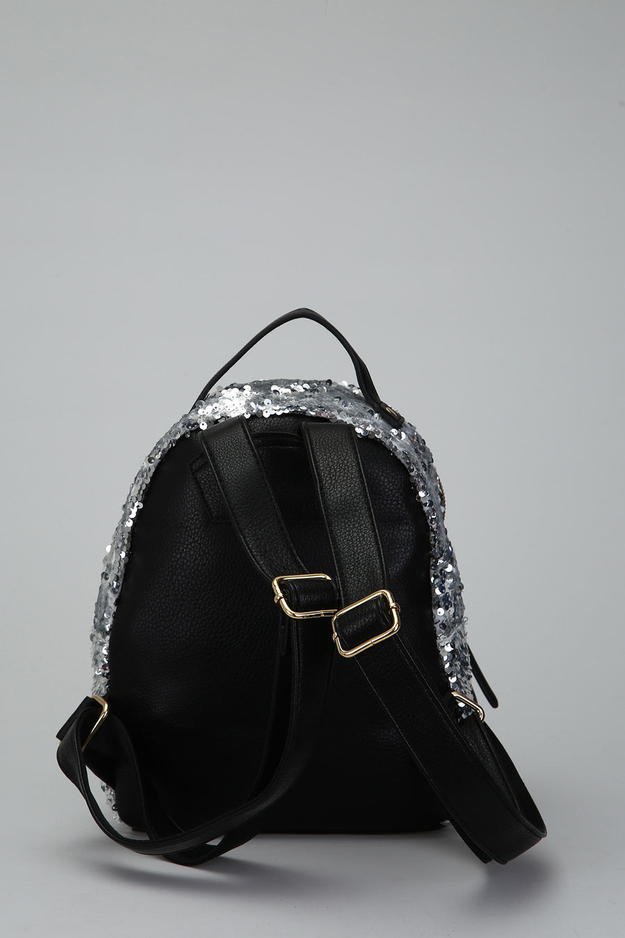 Sequin Women's Backpack