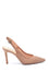 featured-product-image