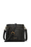 featured-product-image