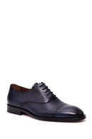 Men's Classic Shoes | Derimod