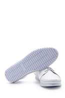 Women's Leather Shoes | Derimod