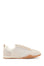 featured-product-image