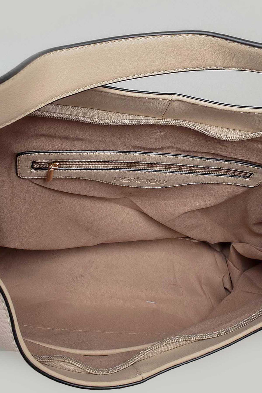Women's Shoulder Bag
