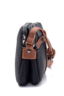Women's Casual Crossbody Bag | Derimod