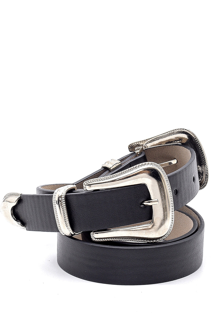 Women Belt 000A2D254318 | Derimod