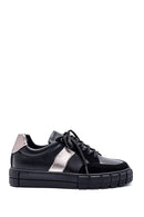 women sneakers | Derimod