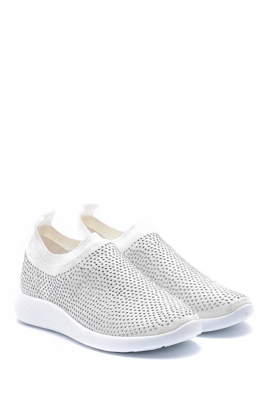 Women's Stone Sneaker