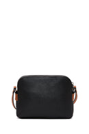 Women's Casual Crossbody Bag | Derimod