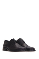 Men's Classic Leather Shoes | Derimod