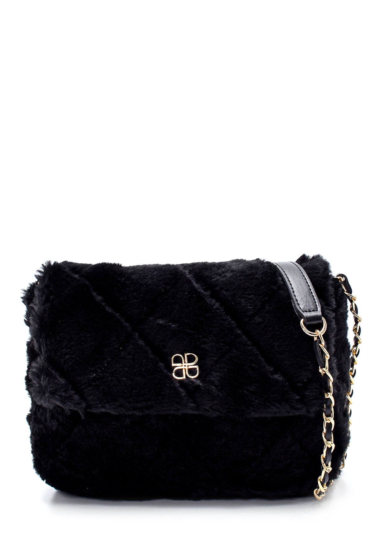 Complete the Look by Purchasing Together!