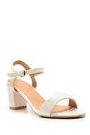 Women's High Heels | Derimod