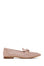 featured-product-image