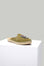 featured-product-image