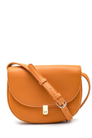 Women's Casual Shoulder Bag | Derimod