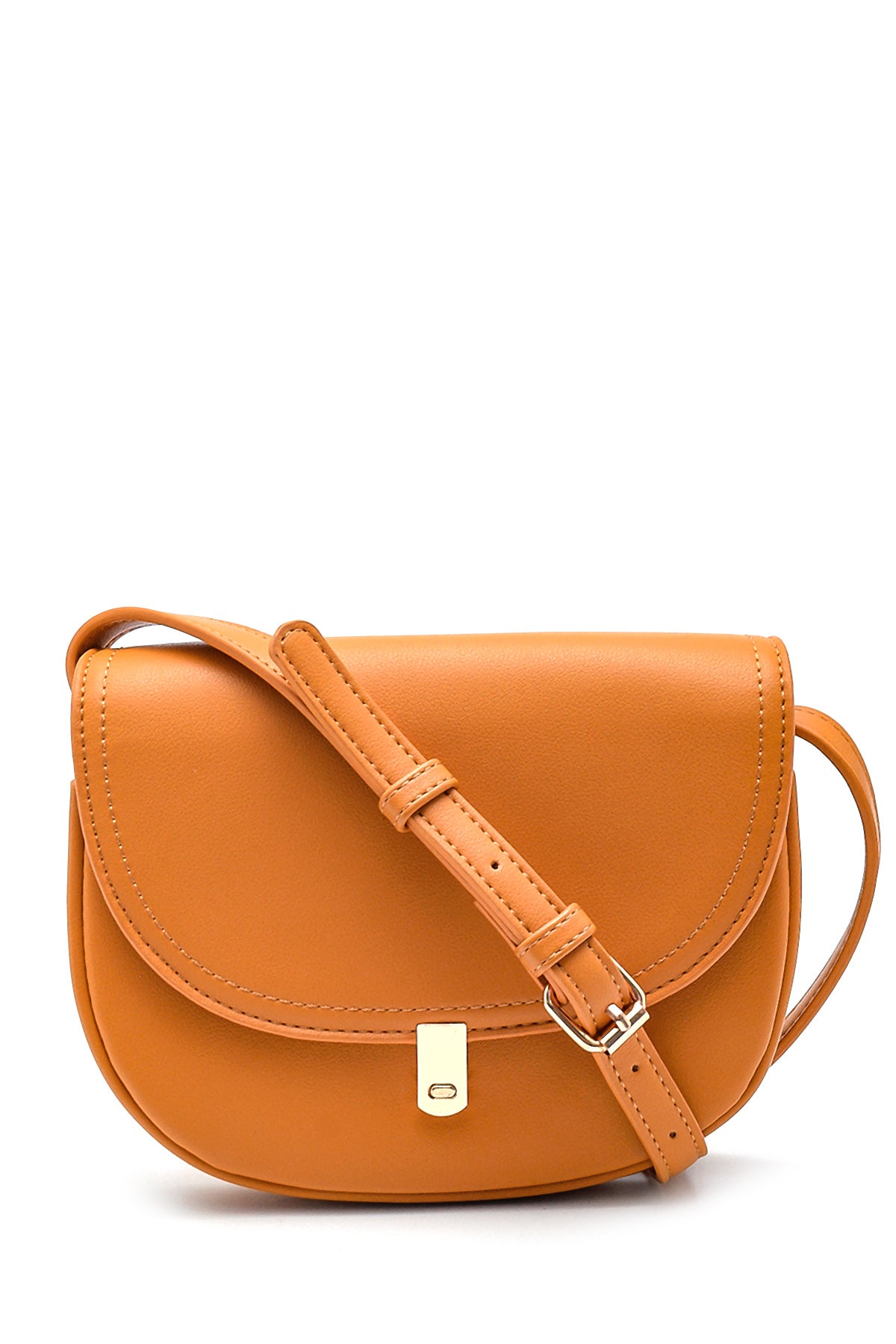 Complete the Look by Purchasing Together!