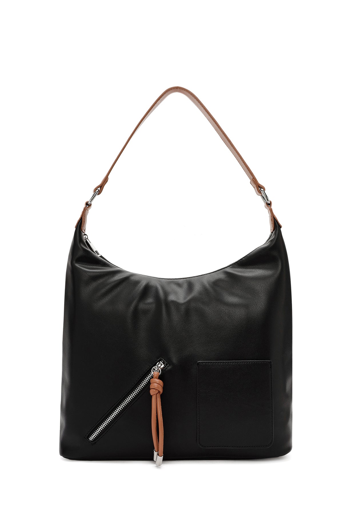 Complete the Look by Purchasing Together!