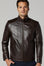 featured-product-image