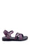 featured-product-image