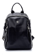 Women's Backpack | Derimod