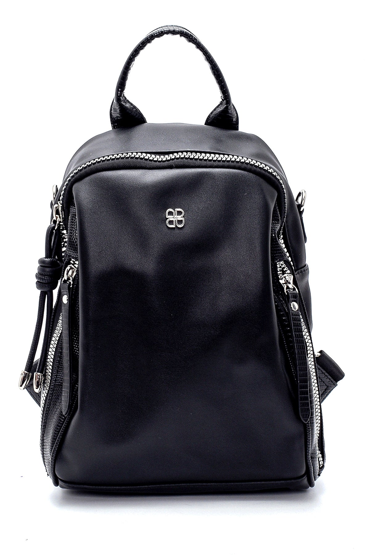 Complete the Look by Purchasing Together!