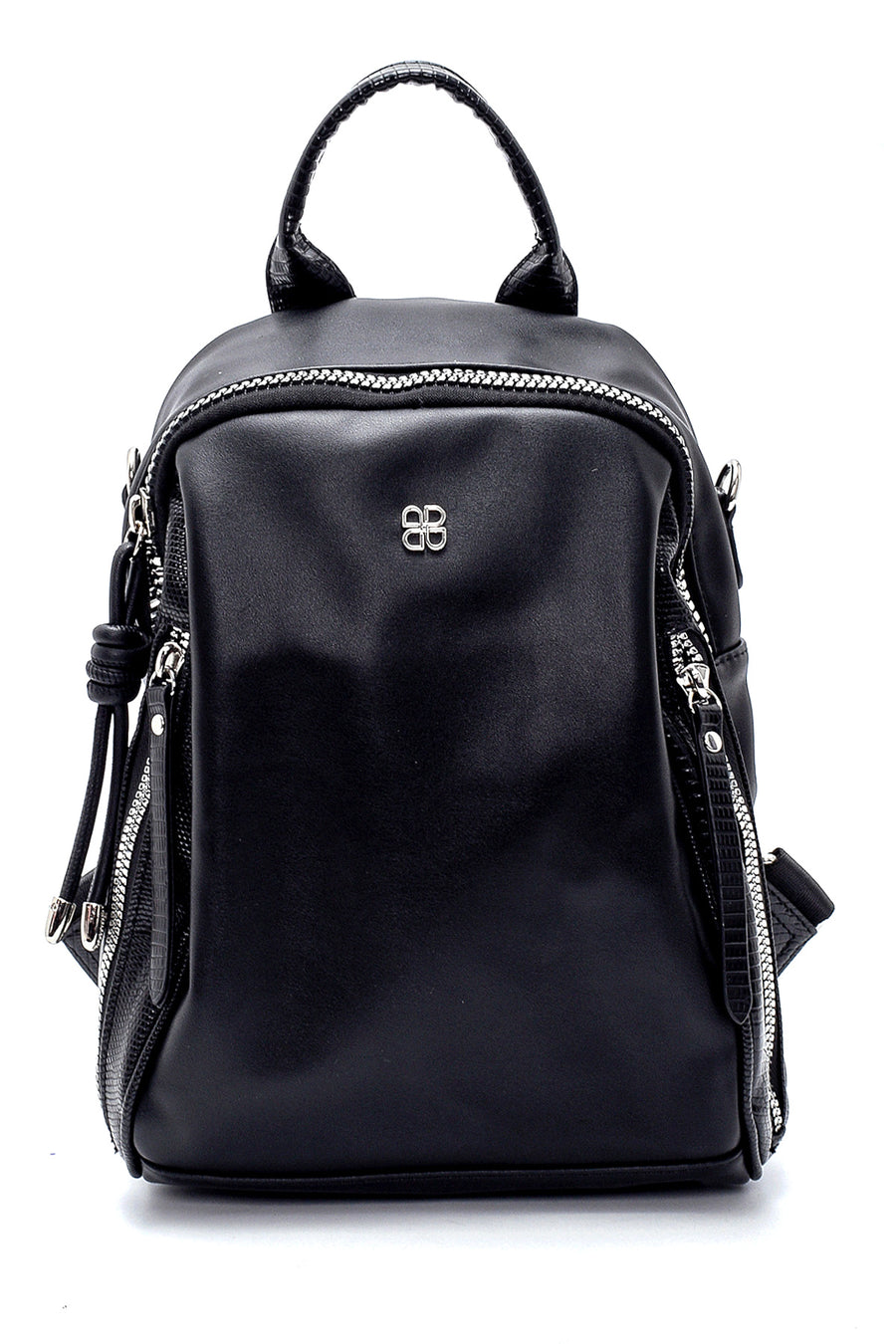 Women's Backpack 20WBD265818 | Derimod