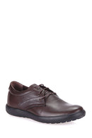 Men's Leather Shoes | Derimod