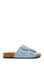 featured-product-image
