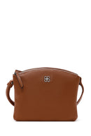 Women's Tan Crossbody Bag | Derimod