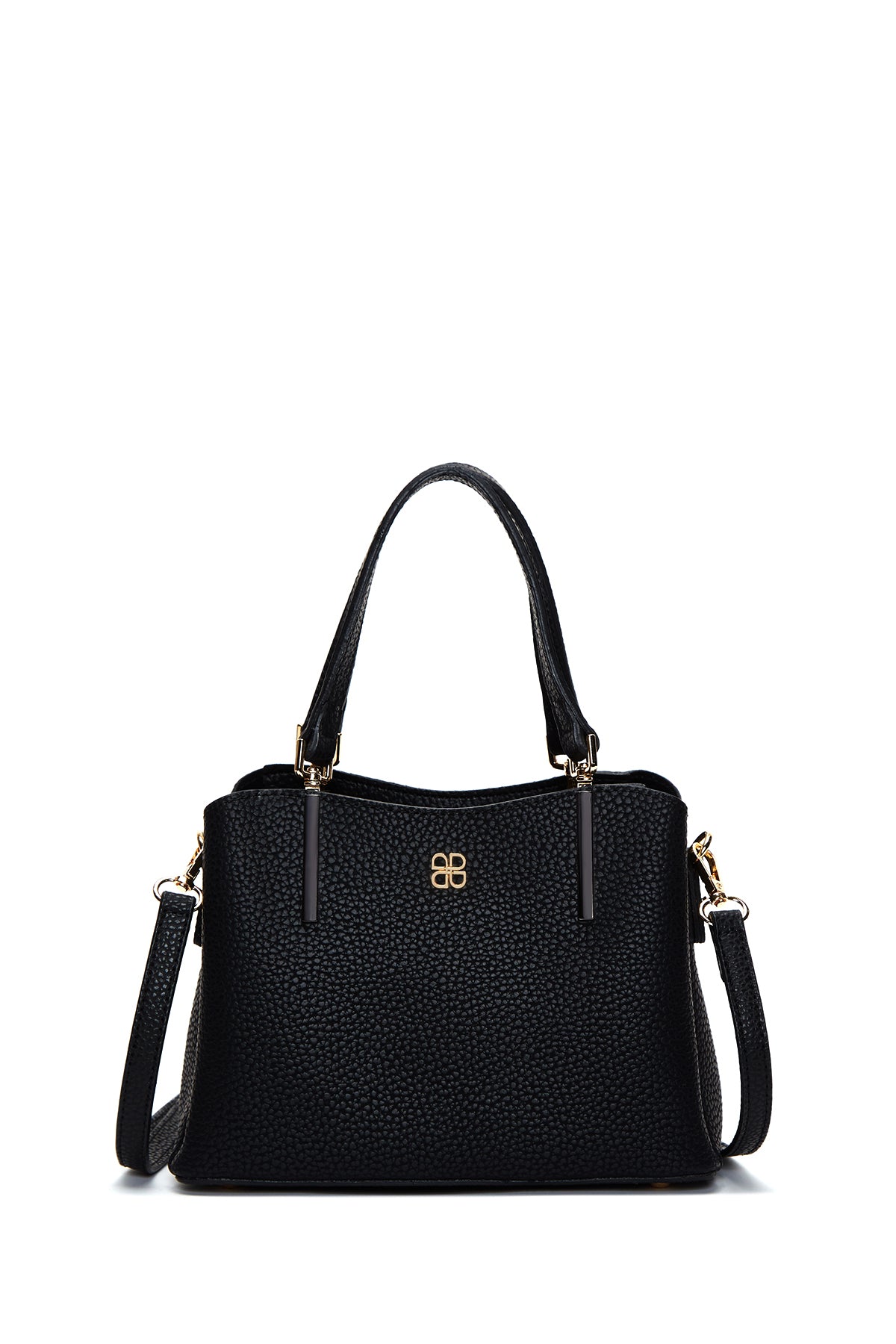 Complete the Look by Purchasing Together!