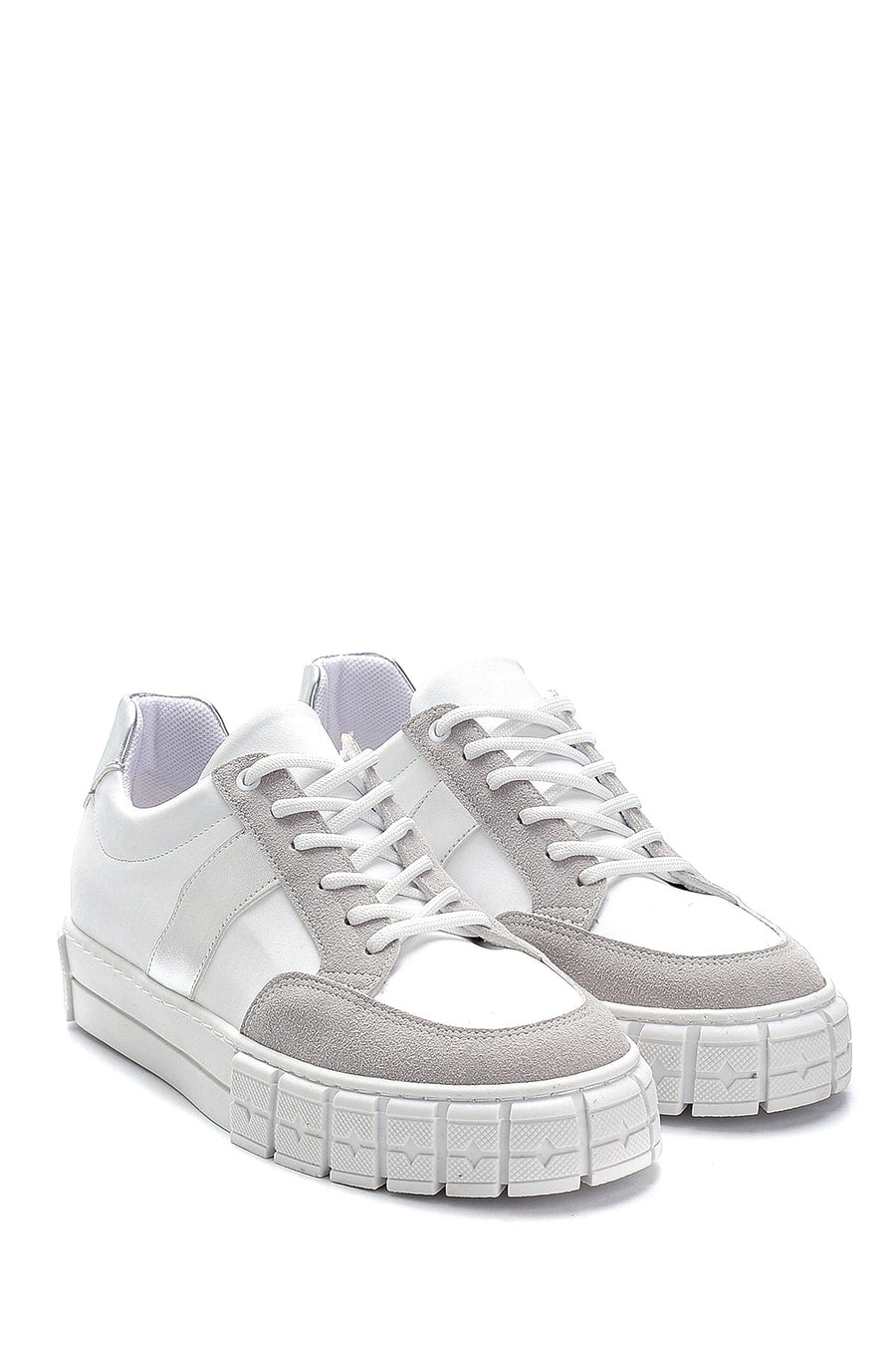 women sneakers