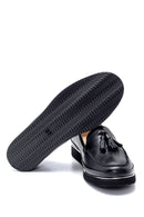 Women's Leather Loafer | Derimod