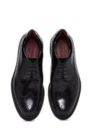 Men's Leather Casual Shoes | Derimod