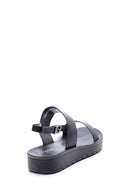 Women's Flat Sandals | Derimod