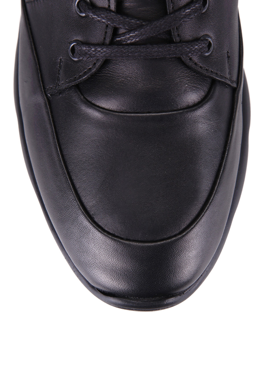 Men's Leather Shoes
