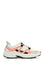 featured-product-image