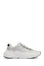 featured-product-image