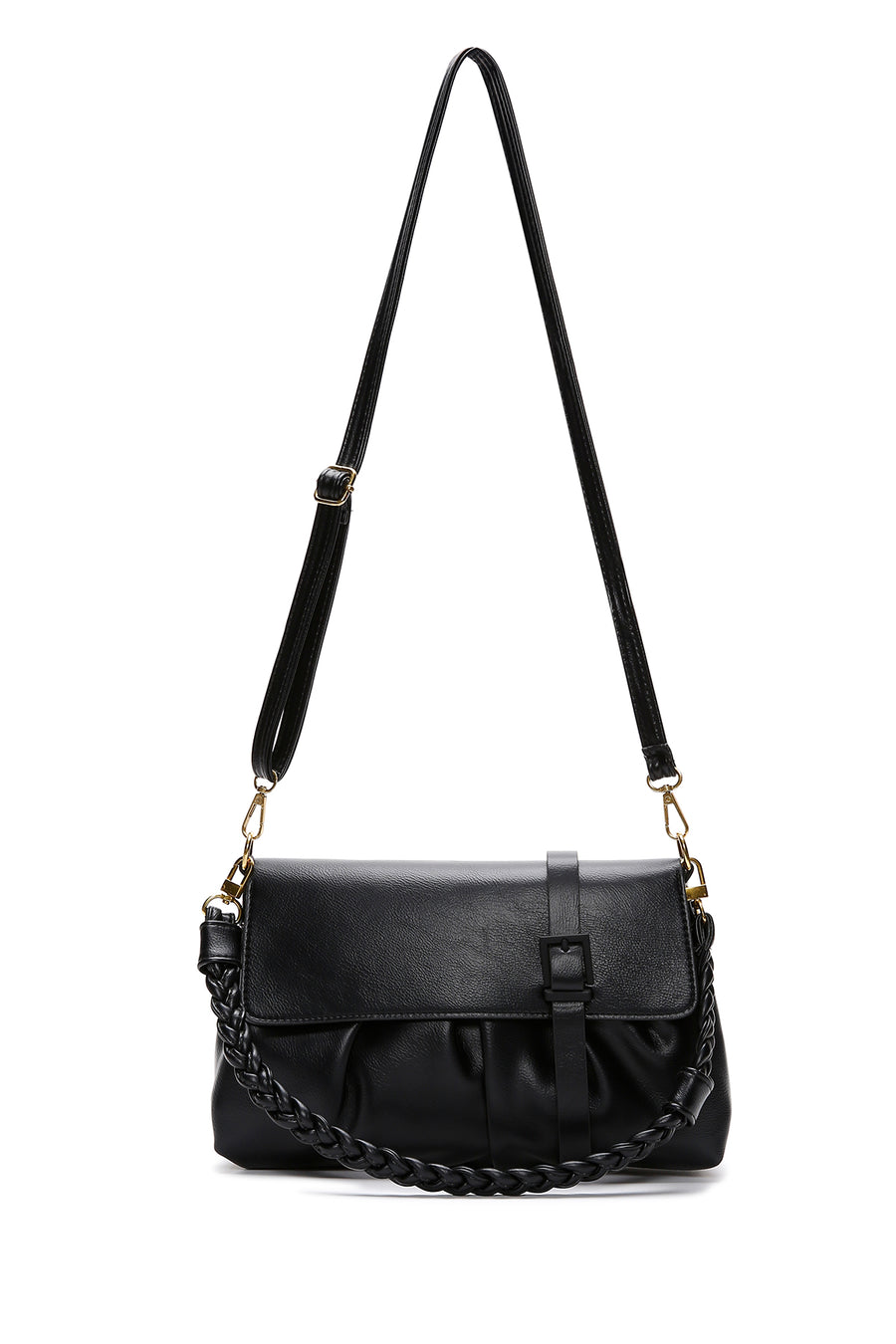 Women's Crossbody Bag
