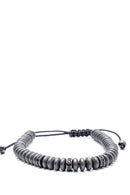 Men's bracelet | Derimod