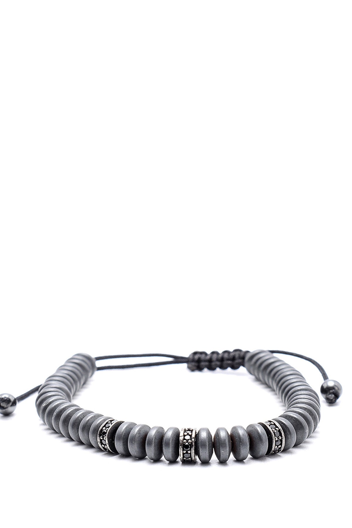 Complete the Look by Purchasing Together!