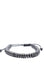 featured-product-image